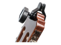 OQAN QCLIP-T2 OQAN QCLIP-T2